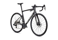 2027 Specialized Tarmac SL9 Comp - SRAM Rival E1 AXS
