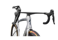 S-Works Tarmac SL9 - Sram Red AXS E1