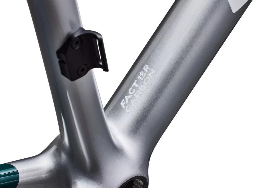 S-Works Tarmac SL8 Frameset Ltd - Parra