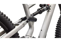 2026 Specialized Status 2 140 Zero