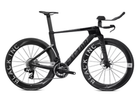 Factor ONE SP - SRAM Red w/ Power Meter