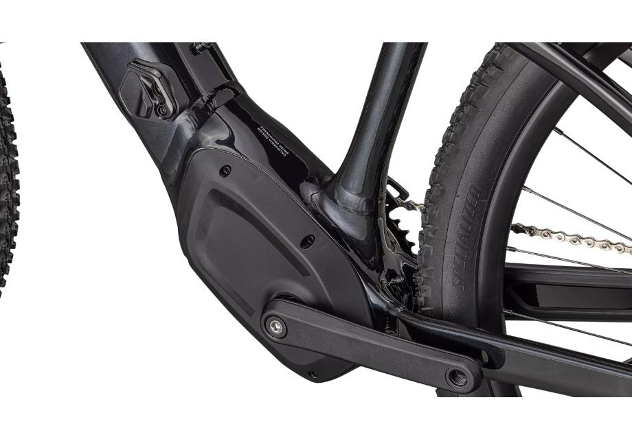 2023 Specialized Turbo Tero 3.0