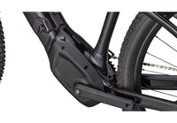 2023 Specialized Turbo Tero 3.0