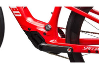 Specialized Turbo Vado SL 2 LTD-The Cycling Fix