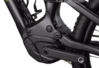 S-Works Turbo Levo T-Type - Gen 3