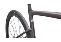 2027 Specialized Tarmac SL9 Expert - SRAM Force AXS