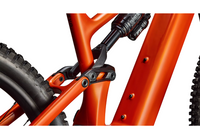 Specialized Turbo Levo 4 Comp Carbon-The Cycling Fix