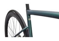 2026 S-Works Tarmac SL8 - Dura Ace Di2-The Cycling Fix