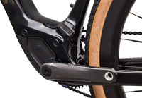 2027 S-Works Turbo Creo SL 2