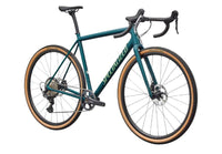 2026 Specialized Crux Comp