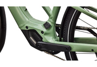 2027 Specialized Turbo Vado SL 4.0 Step-Through