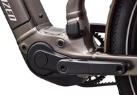 Specialized Turbo Vado 3 6.0 IGH