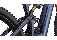 Specialized Turbo Levo 4 Pro-The Cycling Fix