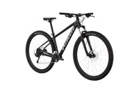 2026 Specialized Rockhopper 26