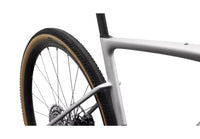 Specialized Crux 5 Expert -SRAM Force XPLR