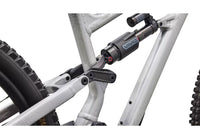 2026 Specialized Status 2 170