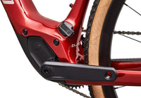 2027 Specialized Turbo Creo SL 2 Expert - Shimano GRX Di2