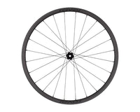 Roval Terra CL III Wheelset