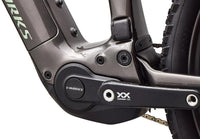 2027 S-Works Turbo Levo R