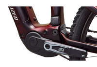 2027 Specialized Turbo Levo R Pro