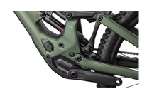 2025 Specialized Turbo Kenevo SL 2 Expert