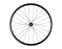 Roval Terra C III Wheelset