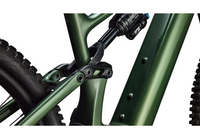 Specialized Turbo Levo 4 Expert-The Cycling Fix