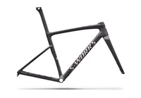 S-Works Crux 5 Frameset