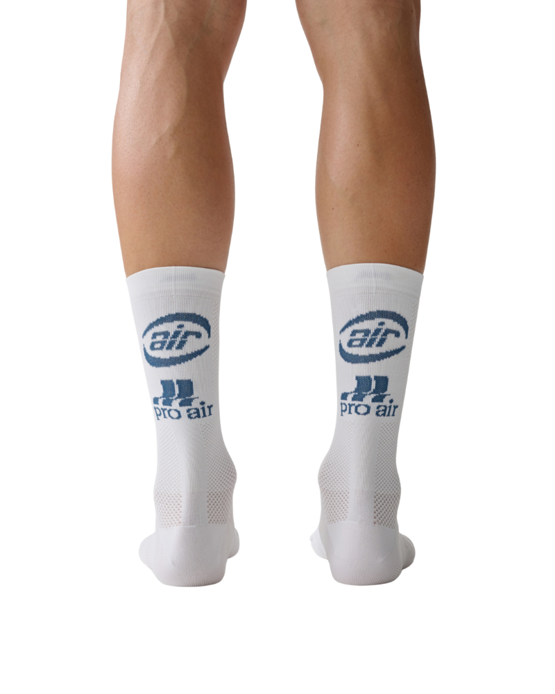 MAAP Aether Socks - White