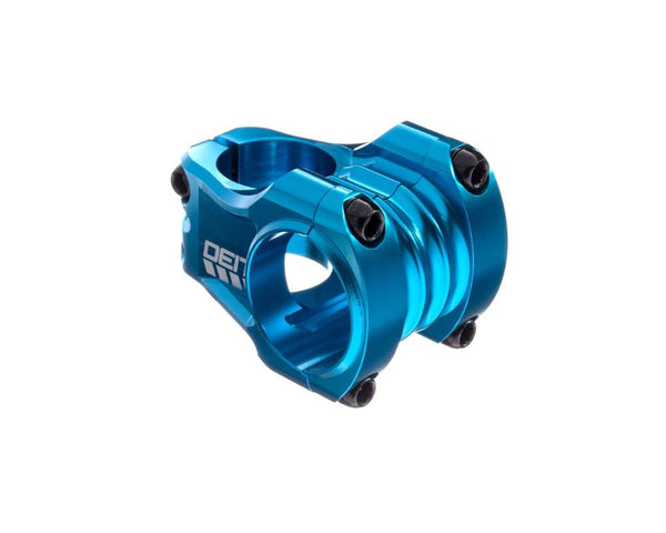 Deity Copperhead Stem - Dia 35mm x 35mm Length
