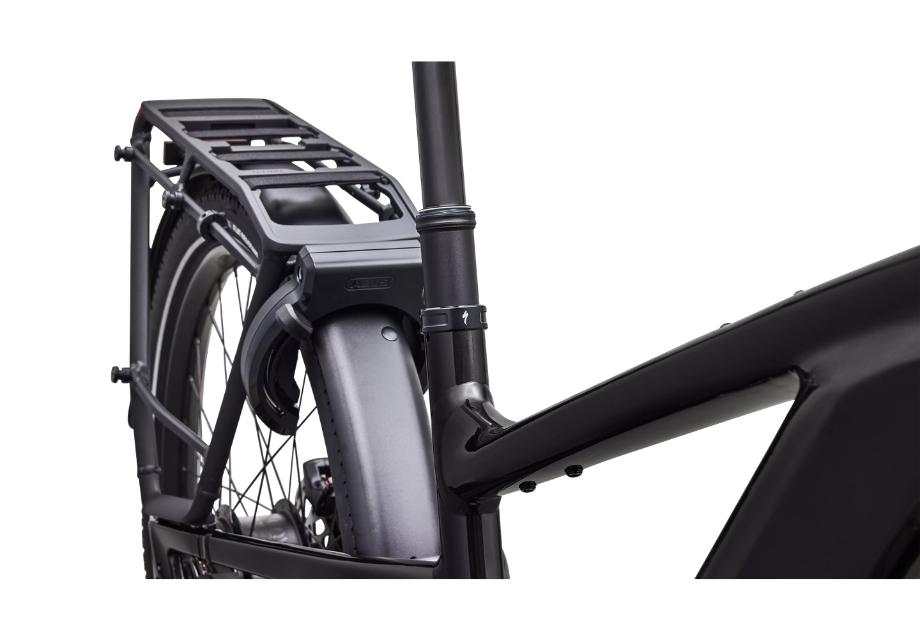 Specialized Turbo Vado 3 5.0 IGH-The Cycling Fix