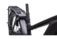 Specialized Turbo Vado 3 5.0 IGH-The Cycling Fix