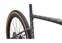 Specialized Crux 5 S-Level - Sram Red XPLR