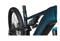 Specialized Turbo Levo 4 Comp Alloy