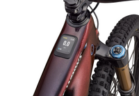 S-Works Turbo Levo 4-The Cycling Fix