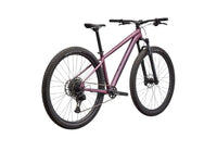 2026 Specialized Rockhopper Expert 29-The Cycling Fix