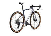 Specialized Crux 5 Comp - Sram Rival XPLR