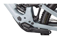 2025 Specialized Turbo Kenevo SL 2 Comp