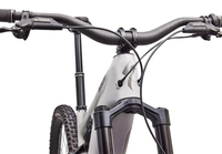 2027 Specialized Turbo Levo 4 Pro