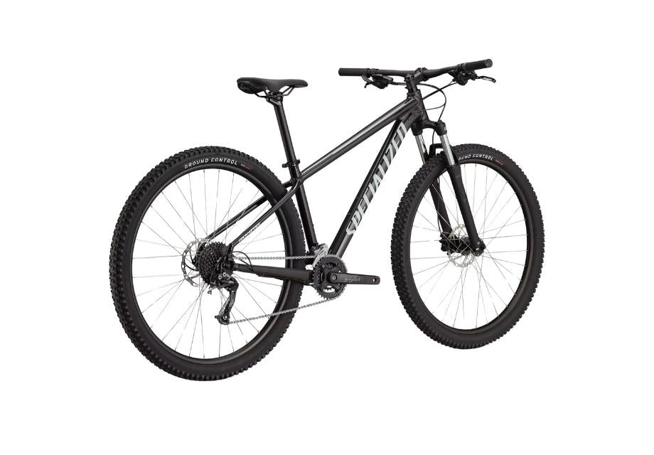 2026 Specialized Rockhopper 26