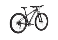 2026 Specialized Rockhopper 26