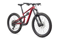 2026 Specialized Status 2 140 Zero