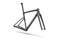S-Works Crux 5 Frameset