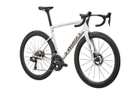 2026 S-Works Tarmac SL8 - Dura Ace Di2-The Cycling Fix