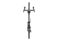 Factor Elara Gravel Premium Frame Package - Matte Carbon