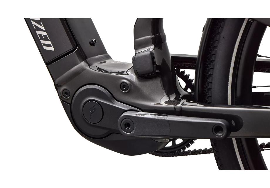 Specialized Turbo Vado 3 5.0 IGH-The Cycling Fix