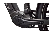 Specialized Turbo Vado 3 5.0 IGH-The Cycling Fix