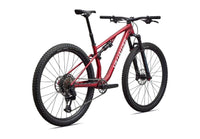 2027 Specialized Chisel Comp