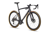 2027 Specialized Tarmac SL9 S-Level - Shimano Dura Ace Di2