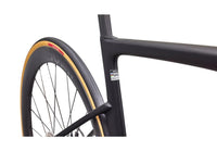 2027 Specialized Tarmac SL9 S-Level - Sram Red E1 AXS